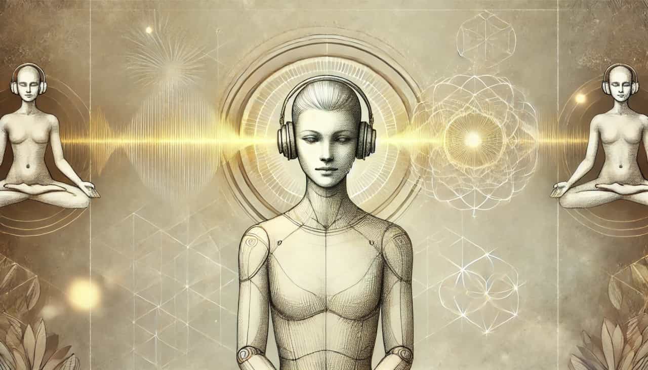 resonar background