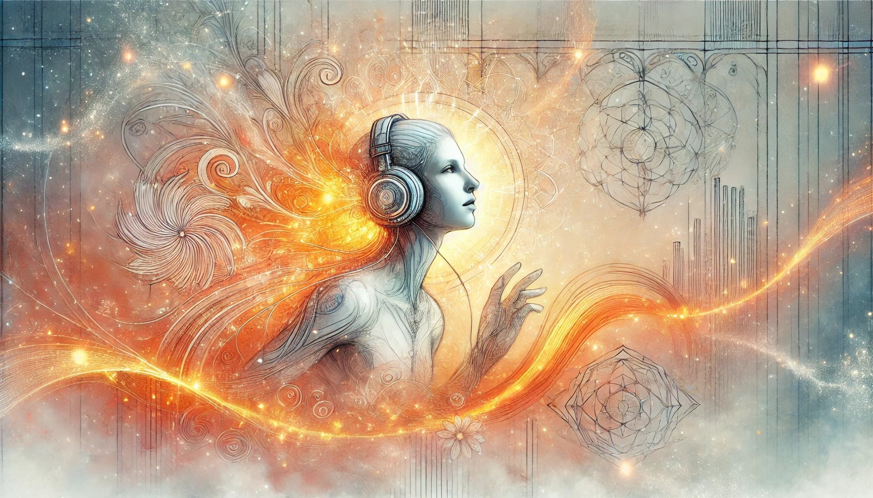 Sintonizar