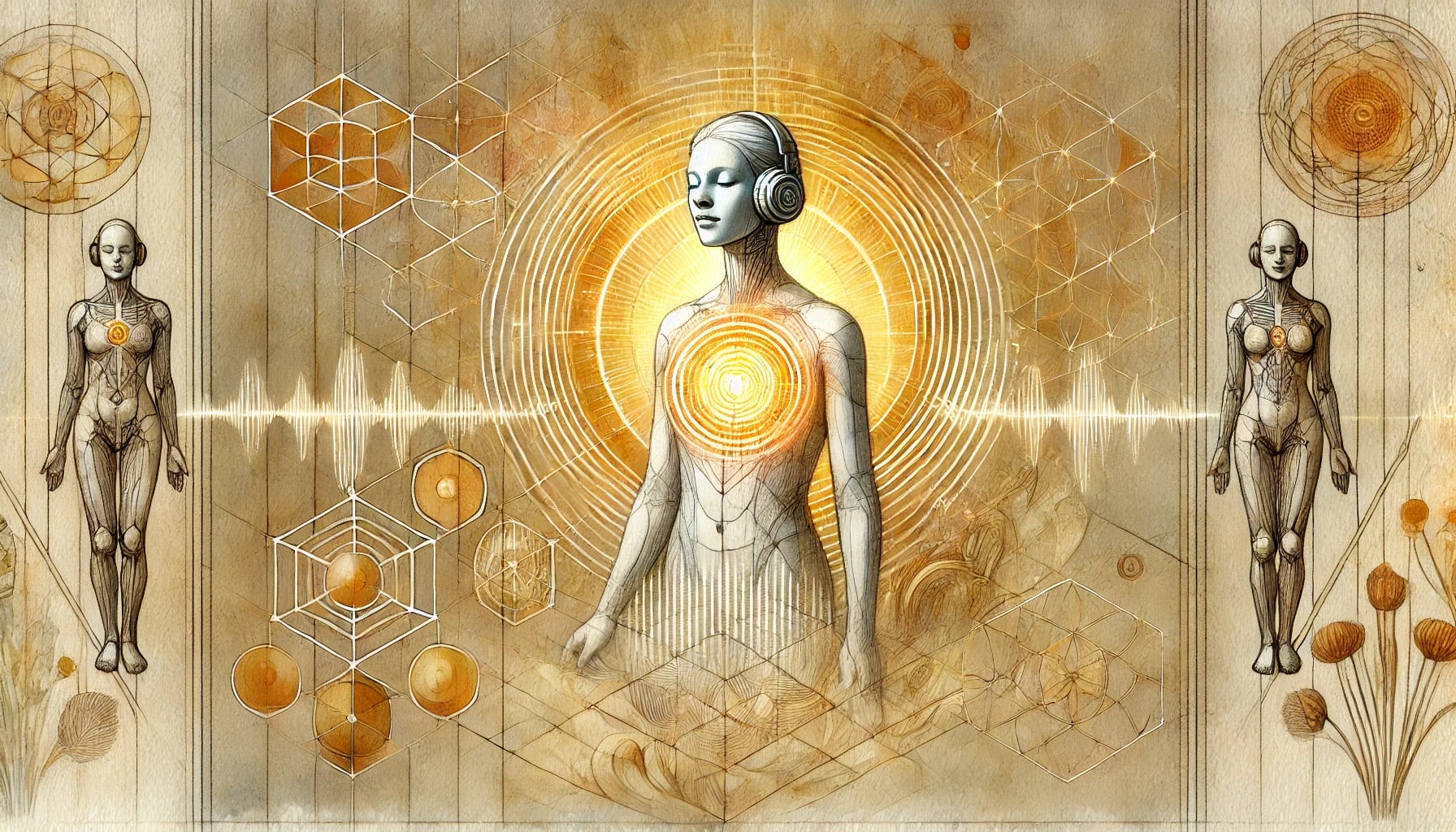 Resonar