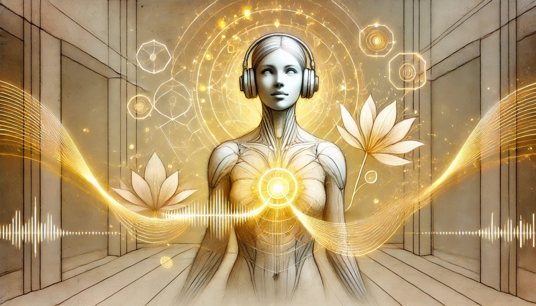 Resonar: Los límites tarde salen mal. Los límites a tiempo evitan la explosión.