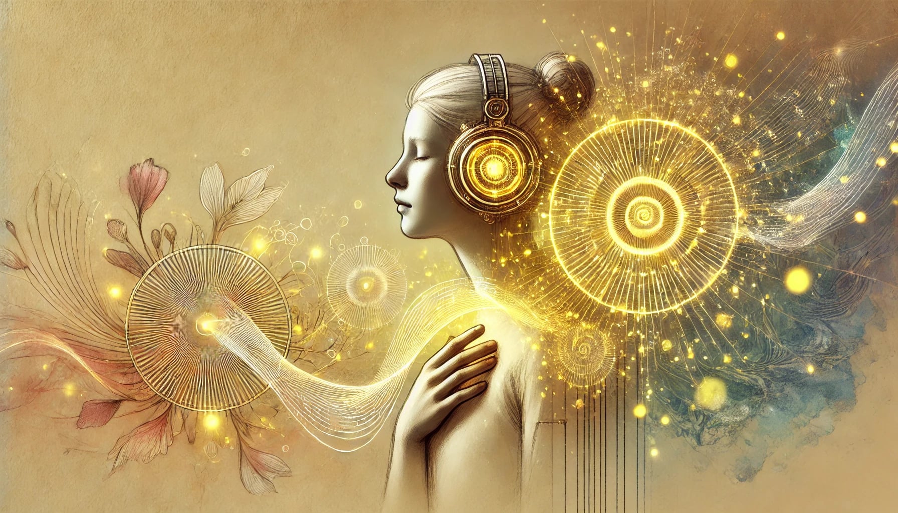 Resonar: ¿En qué momentos te estás apagando para no incomodar?