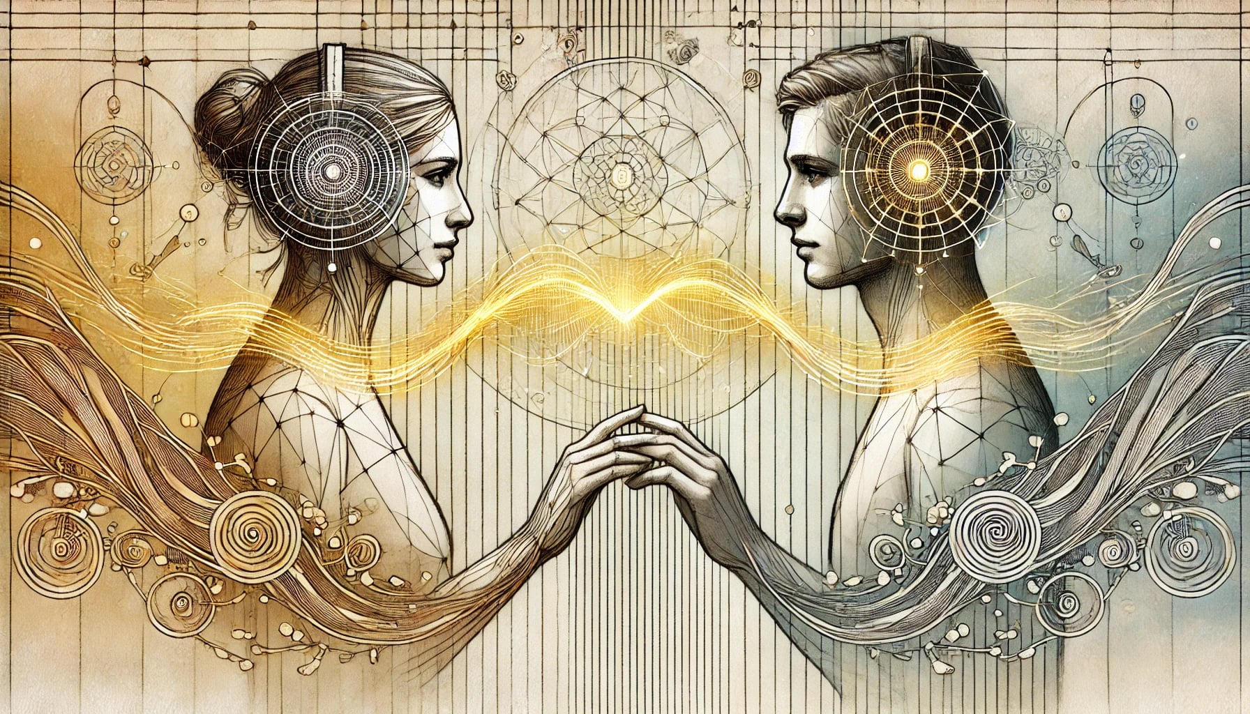 Resonar: ¿Qué decisión pendiente se resolvería con un sí o un no imperfecto esta semana?