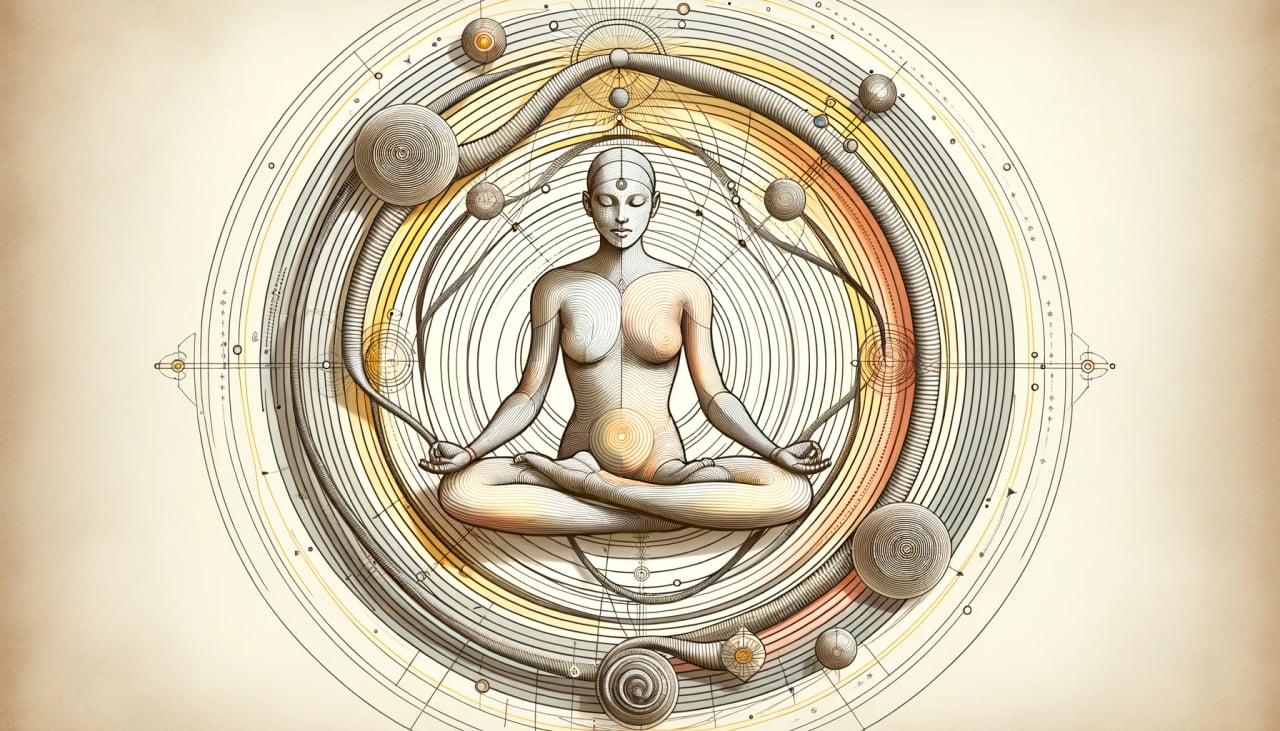 Imagen del ciclo Resonar