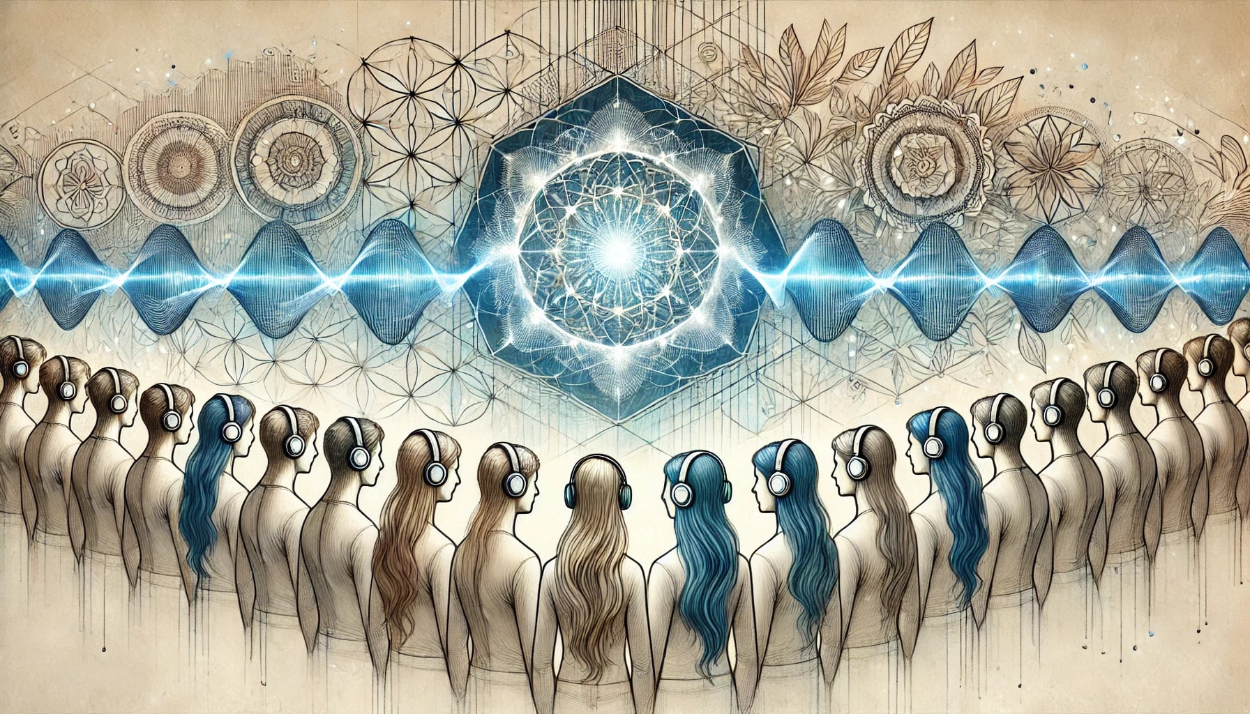 Expresar: Lo que no se pide, no se recibe. No es magia, es aritmética.