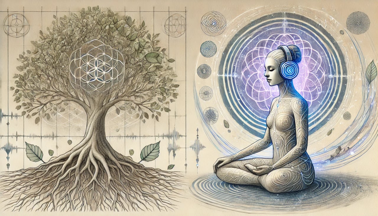 Imagen del ciclo Sincronizar