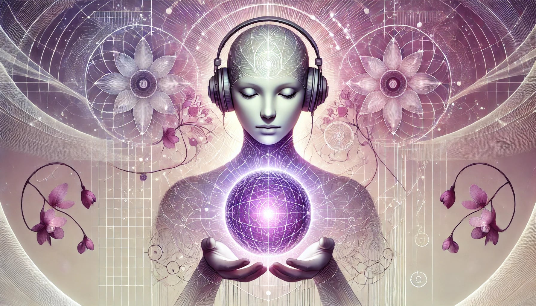 Amplificar