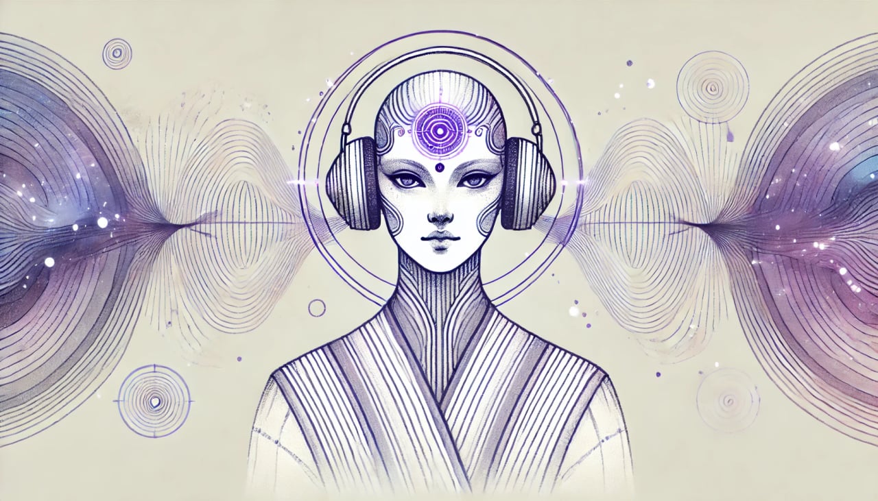 Imagen del ciclo Amplificar