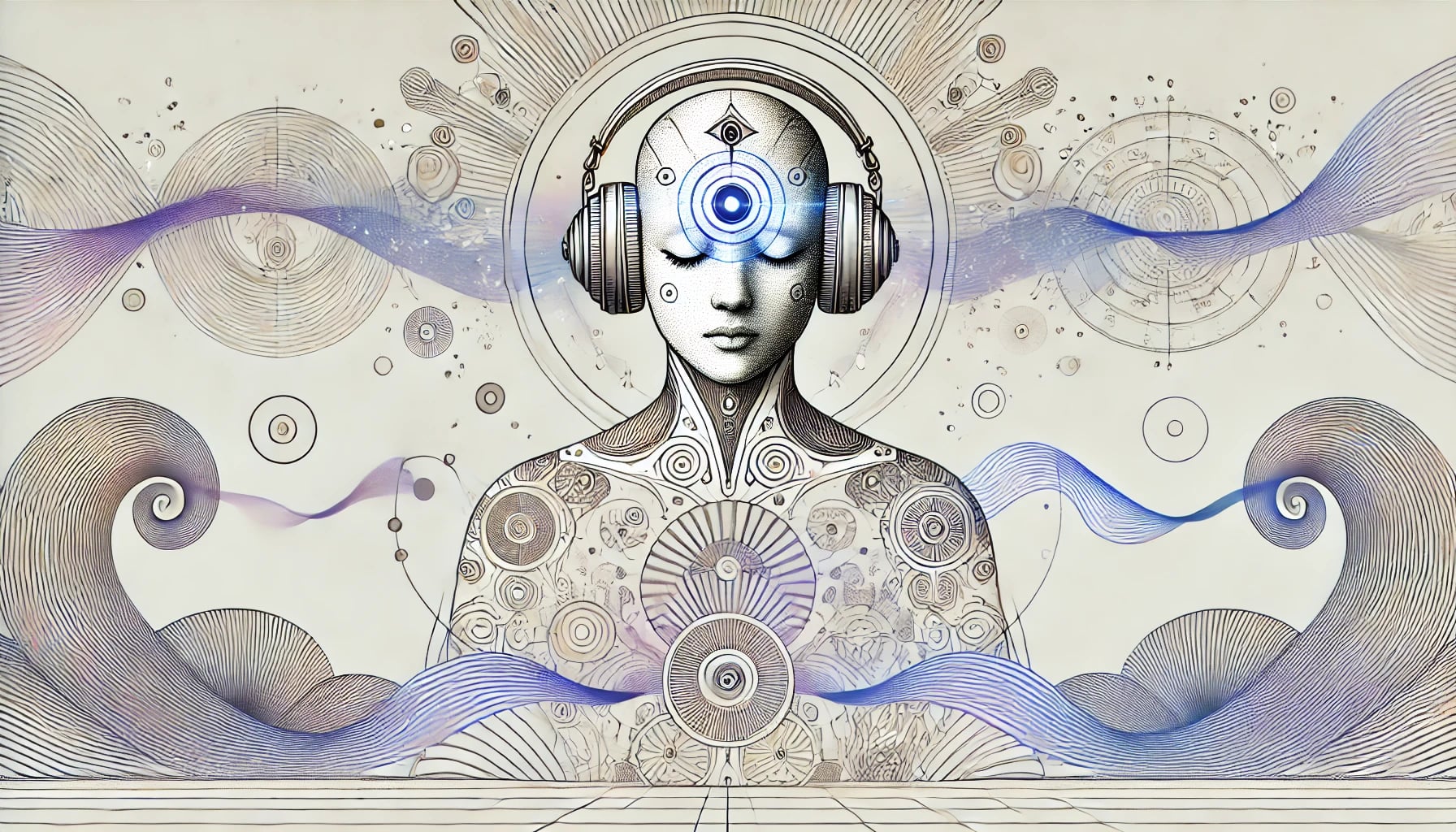 Amplificar