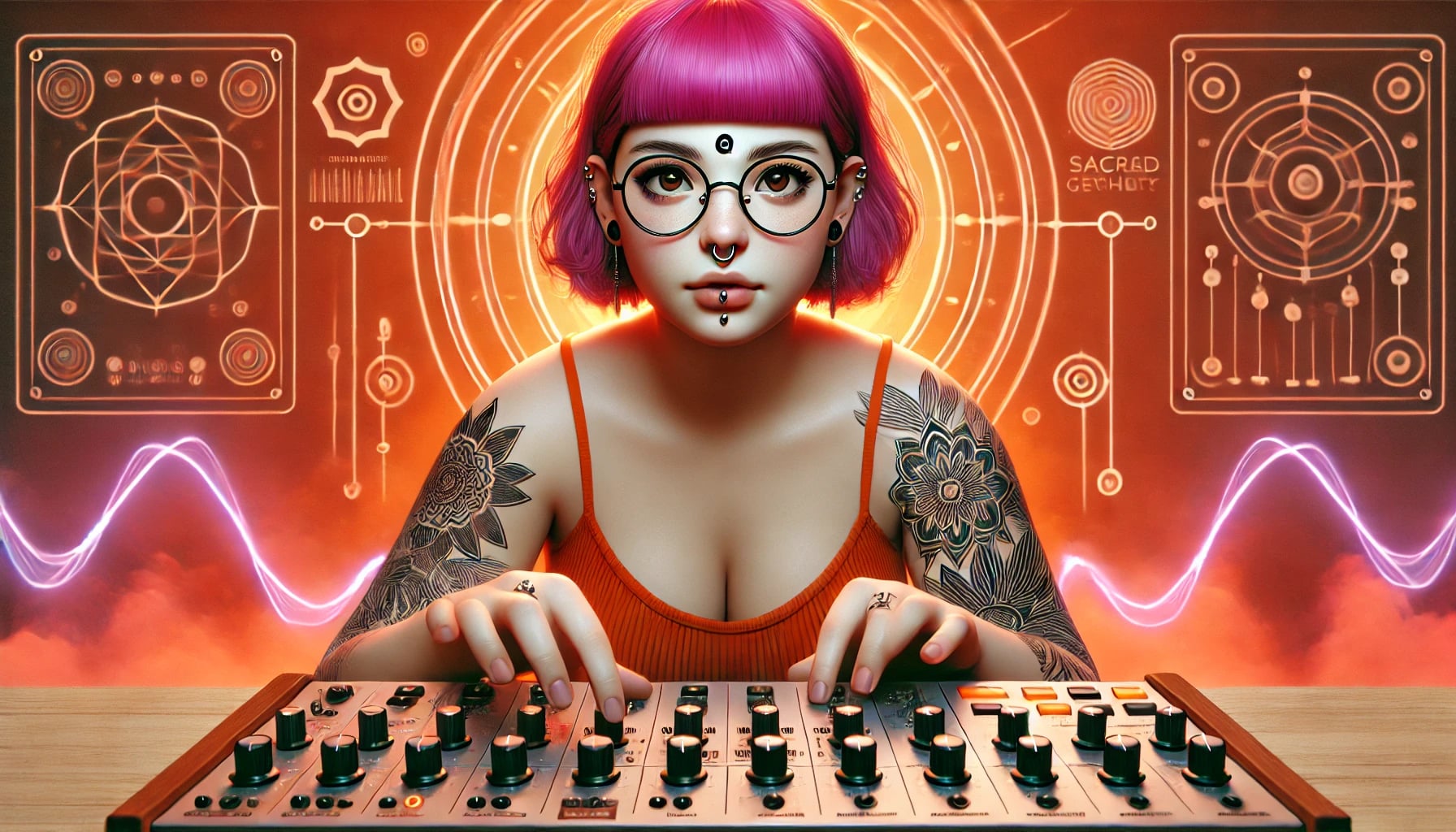 Pulsar: Puedo empezar por lo que ya tengo hoy.