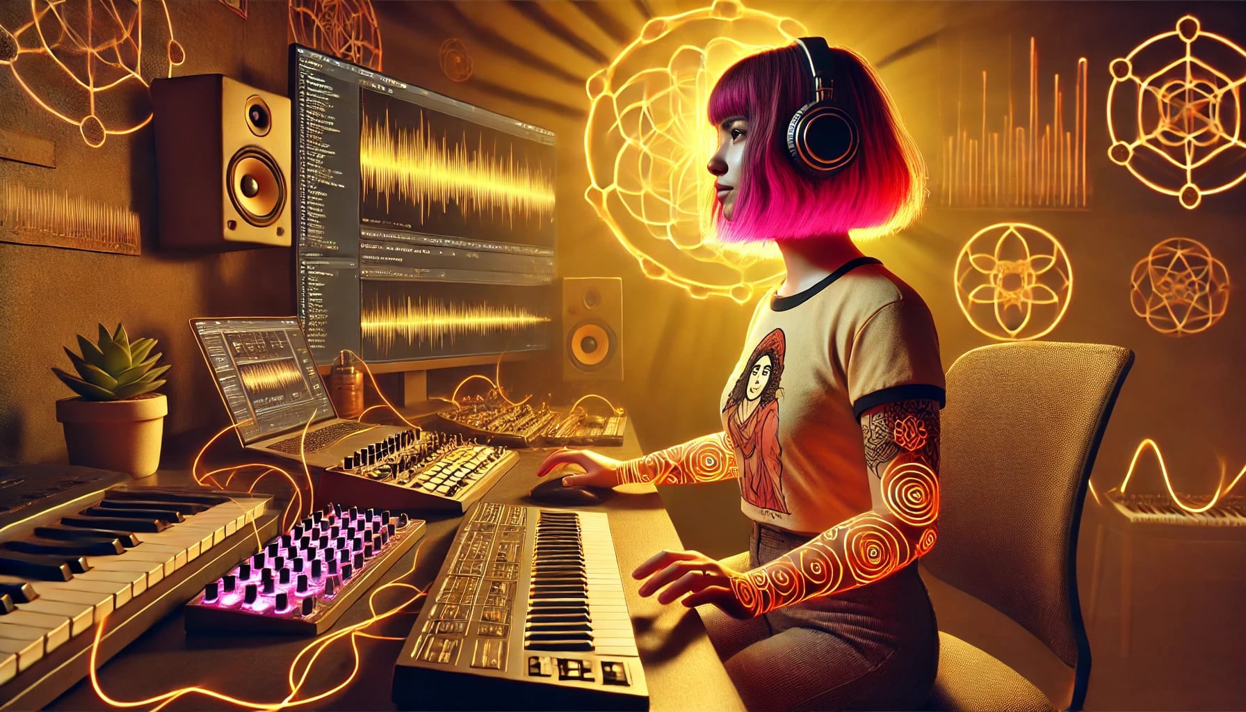 Resonar: La aprobación de otros no es requisito para saber si estuve bien.