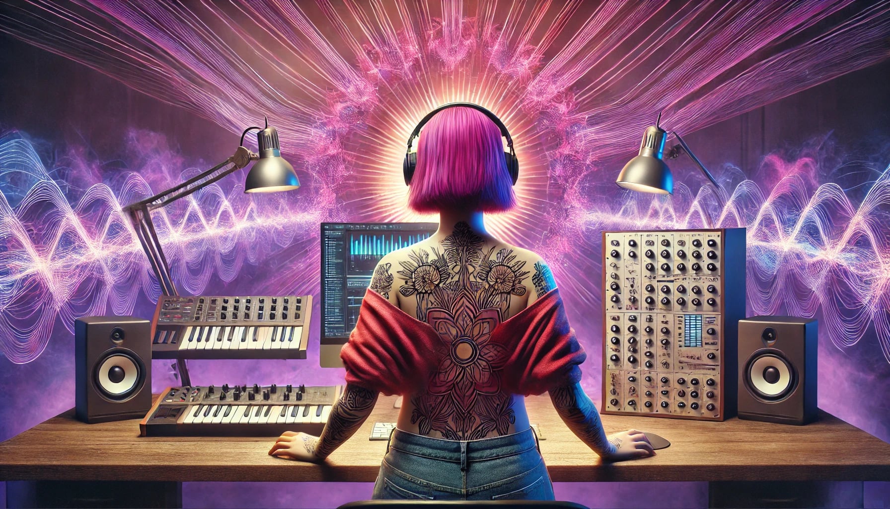 Amplificar