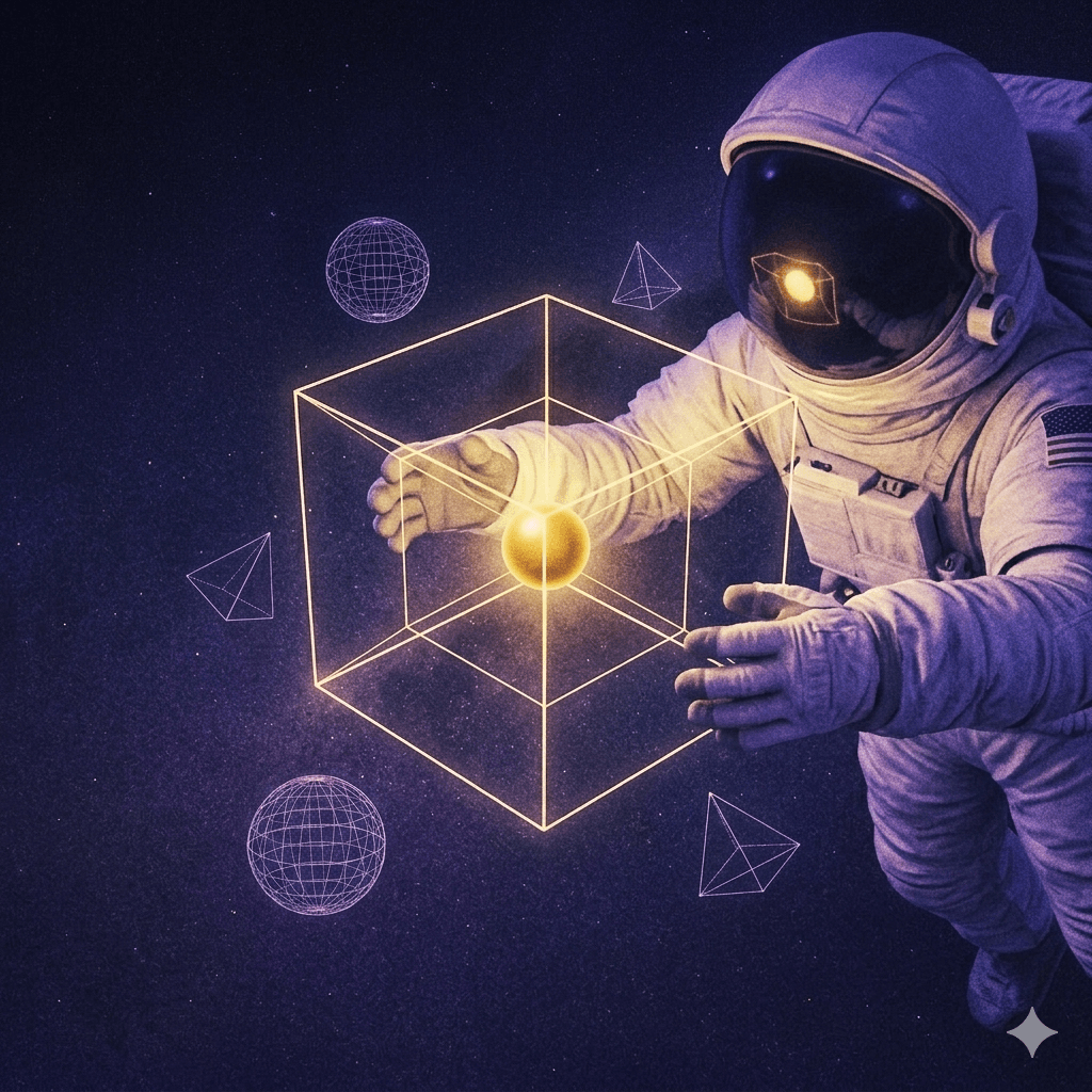 Roaming Labs — formación y producto