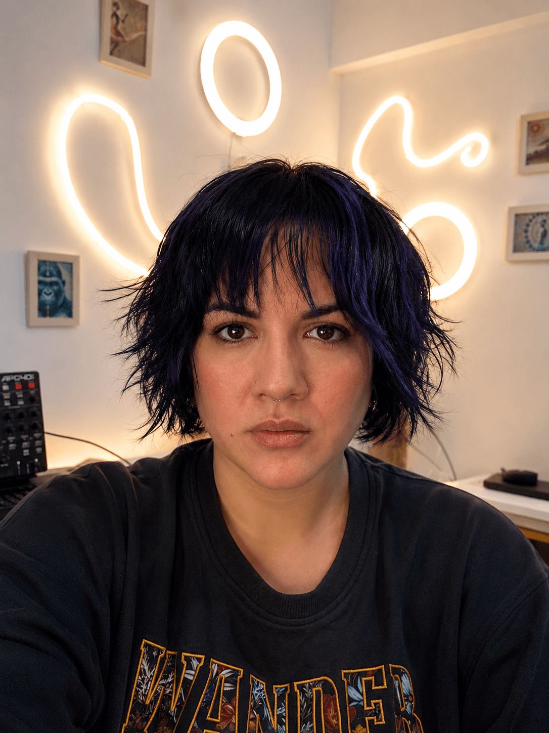 Romi Gómez