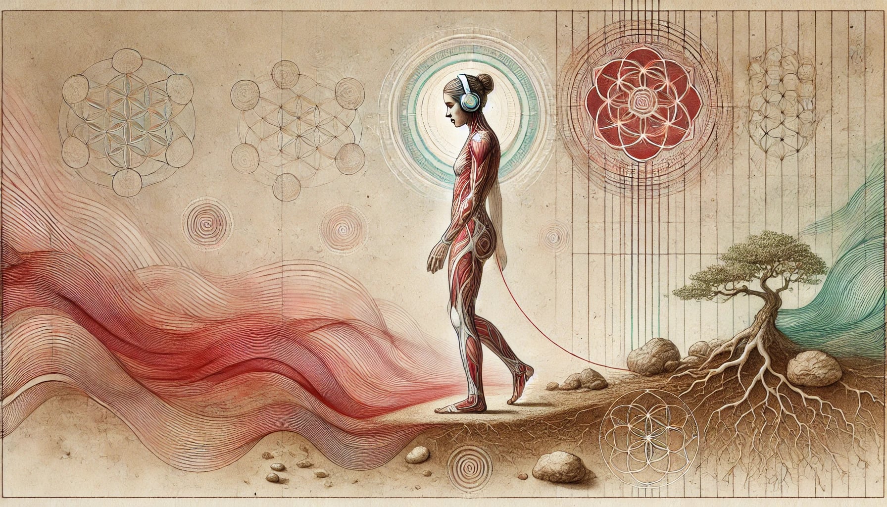 Pulsar: Sueño · comida · dinero · cuerpo
