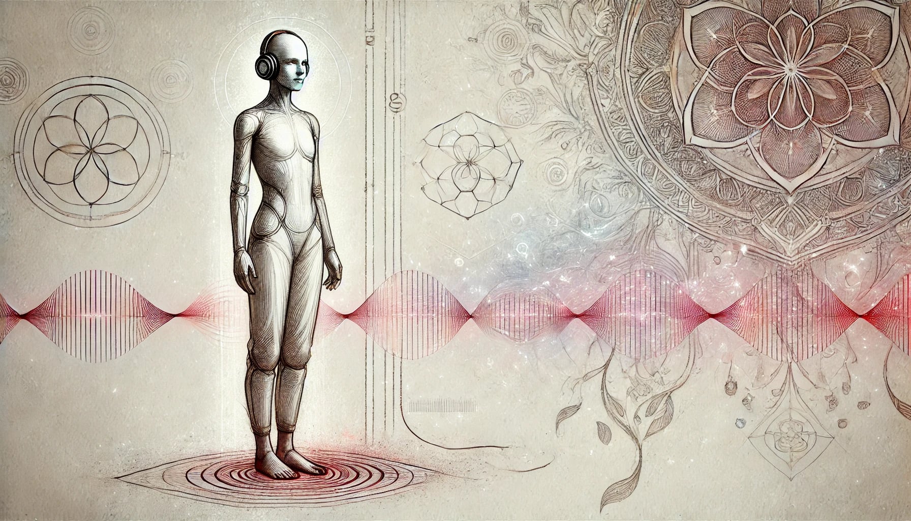 Pulsar: Sueño · comida · dinero · cuerpo