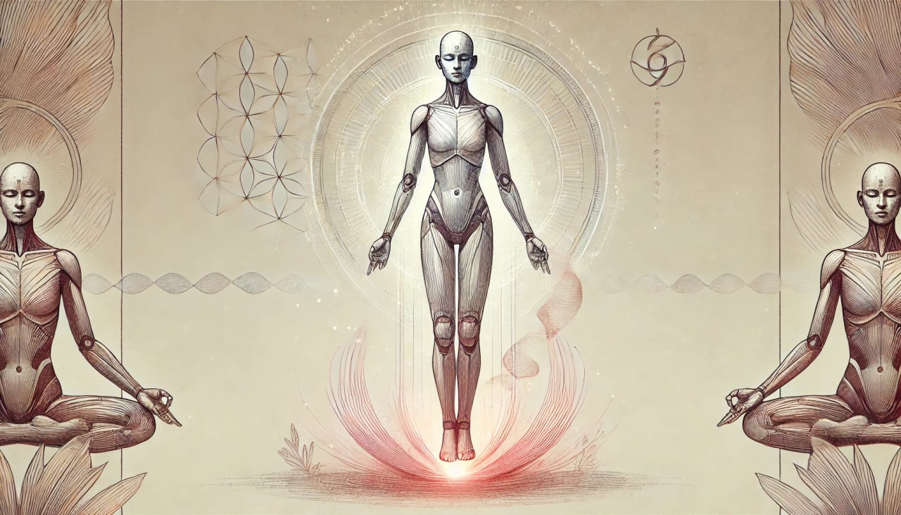 Imagen del ciclo Pulsar