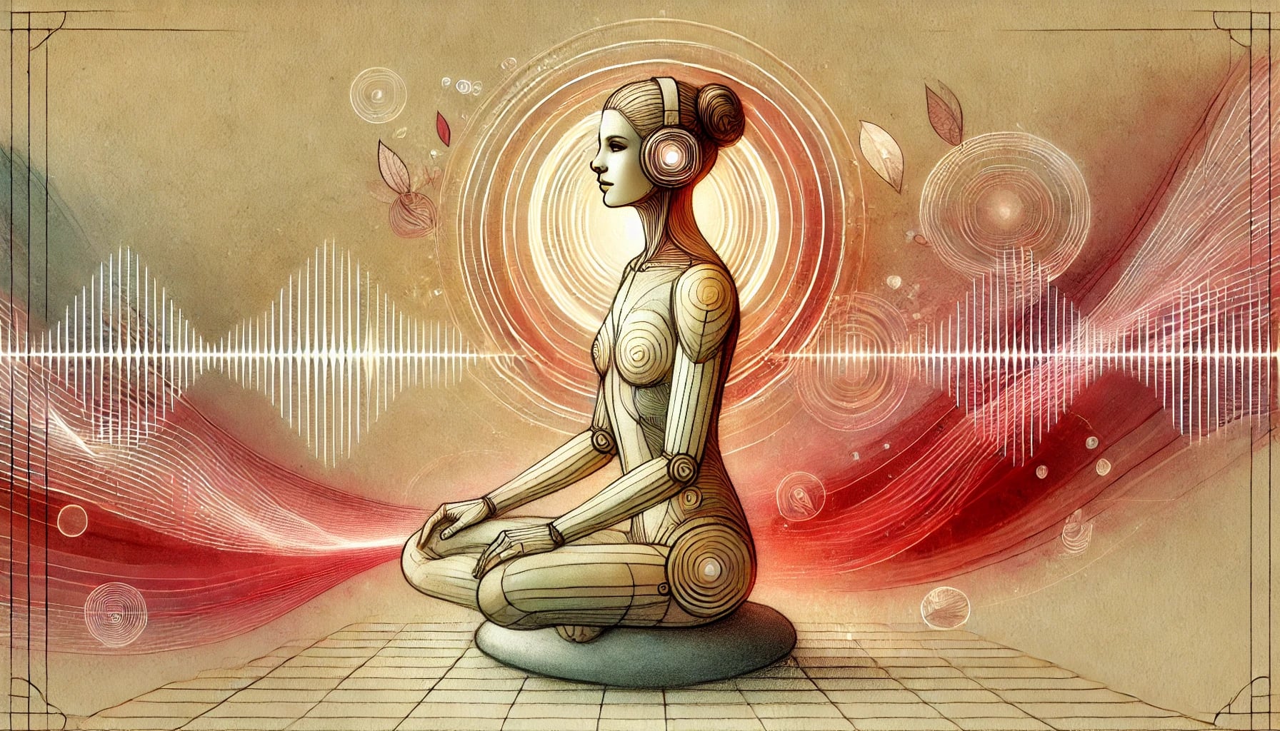 Pulsar: Sueño · comida · dinero · cuerpo