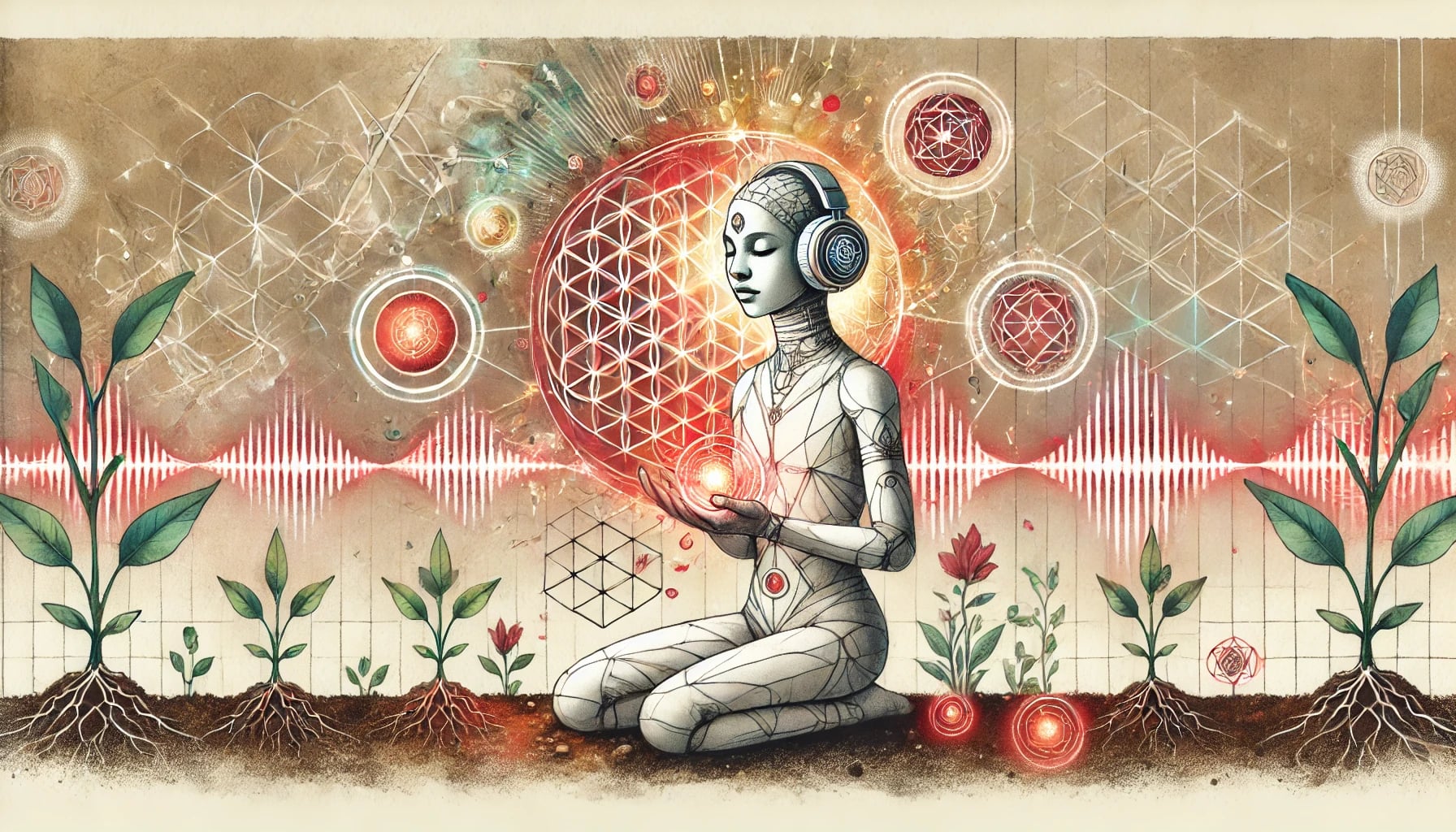 Pulsar: Sueño · comida · dinero · cuerpo
