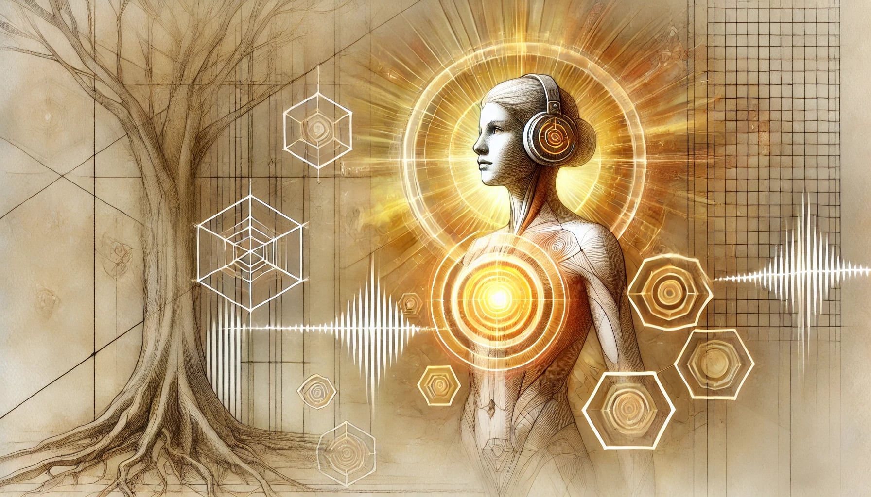 Resonar