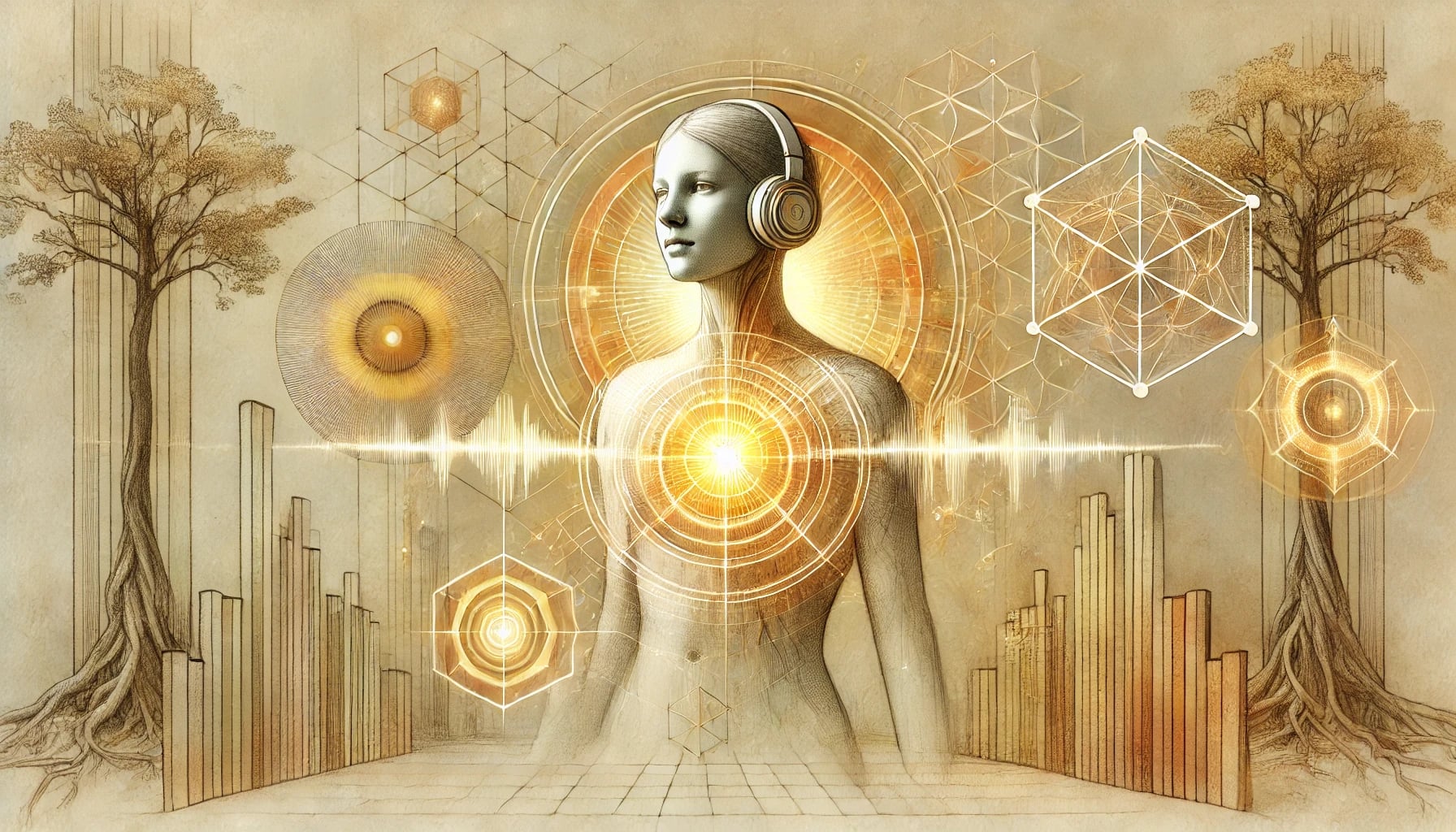 Resonar