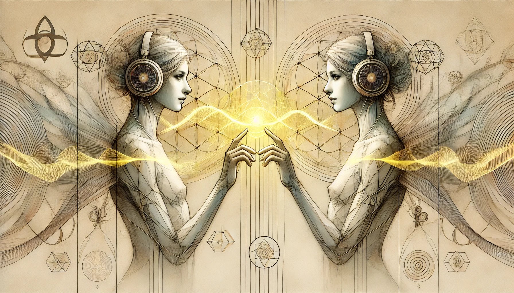 Resonar