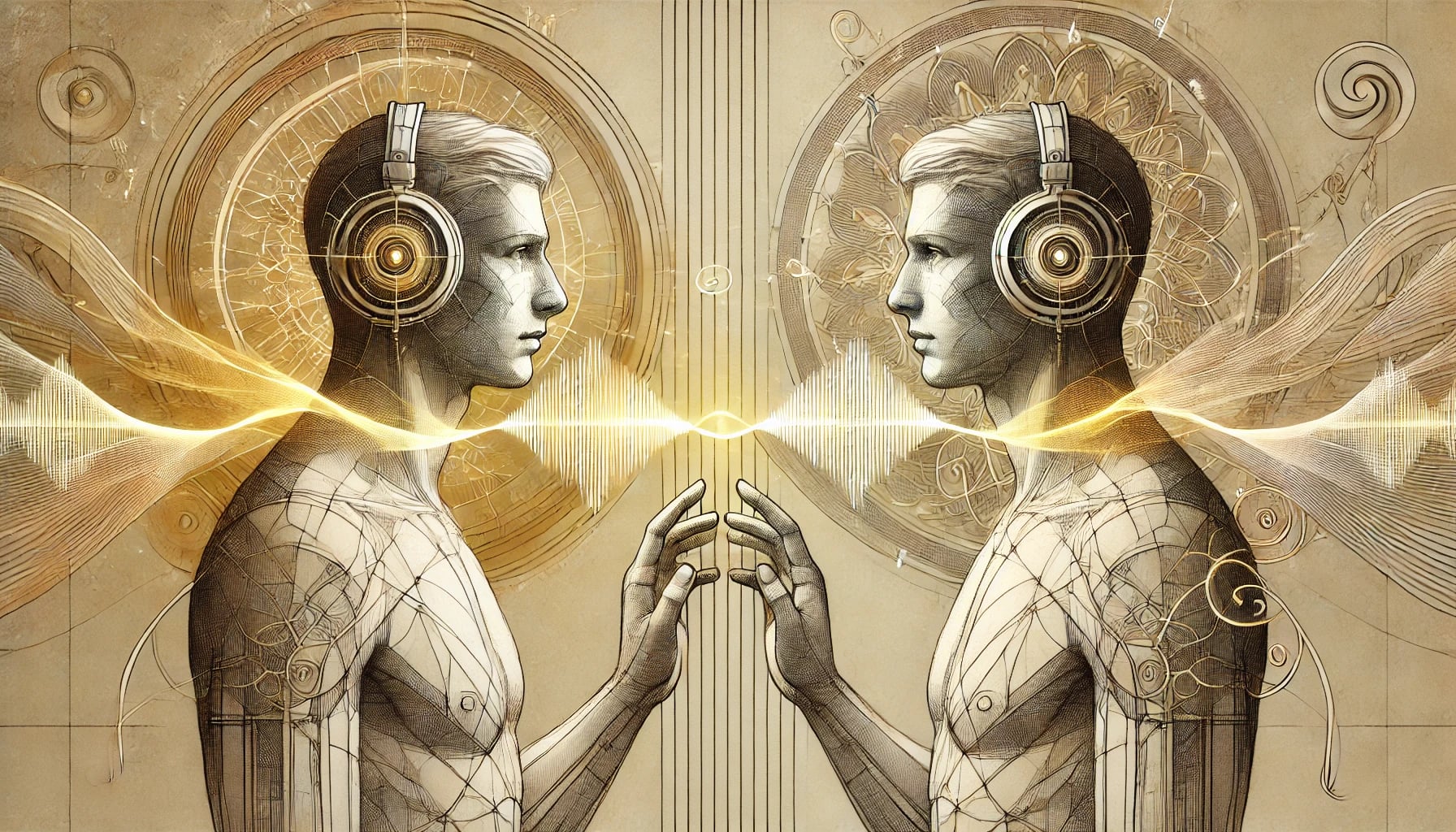 Resonar