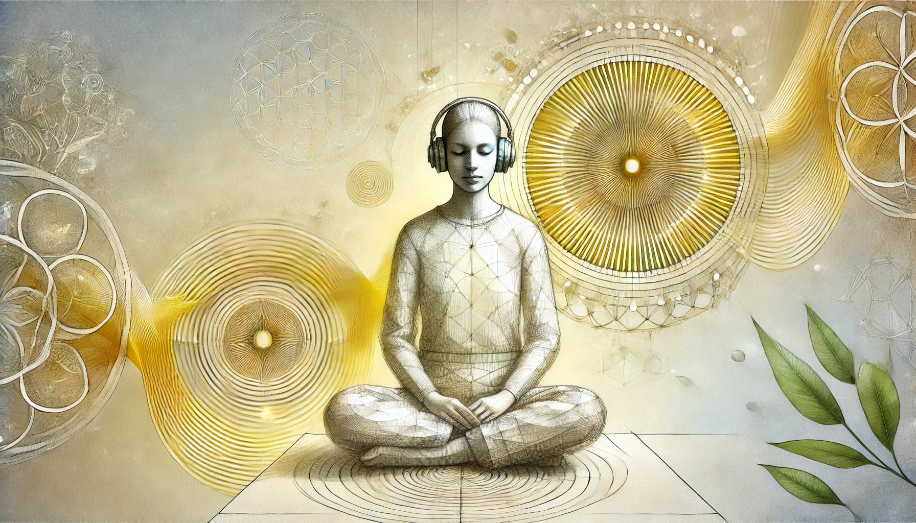 Resonar
