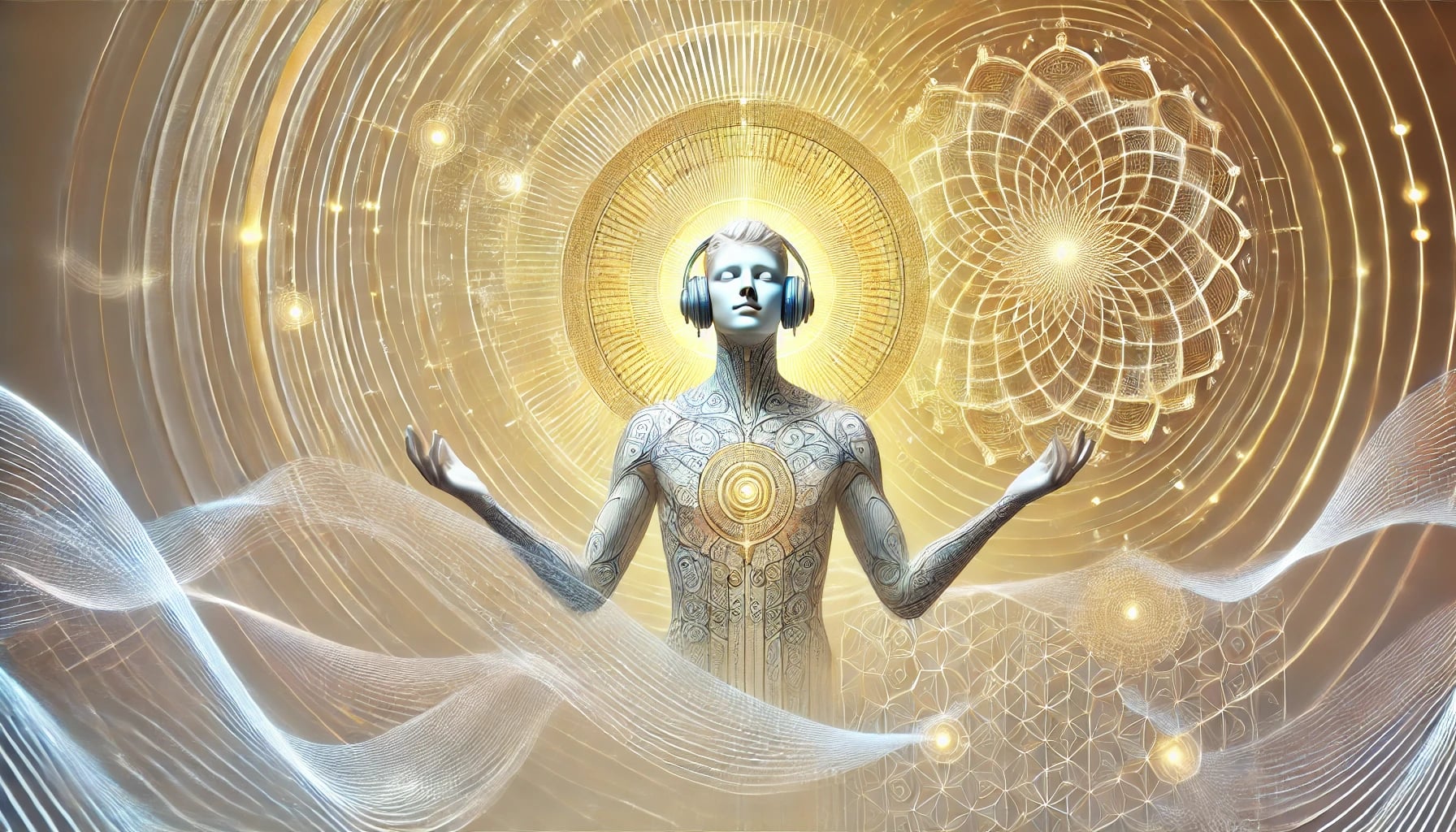 Resonar