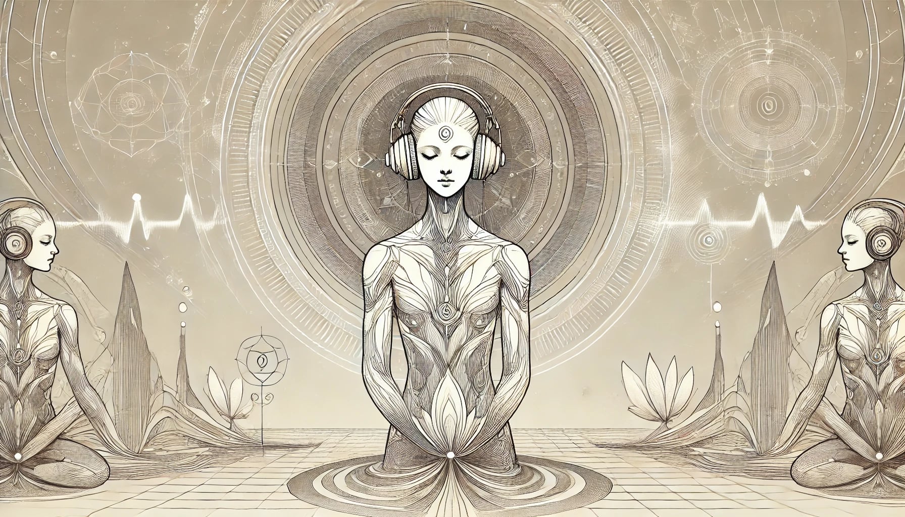 Resonar