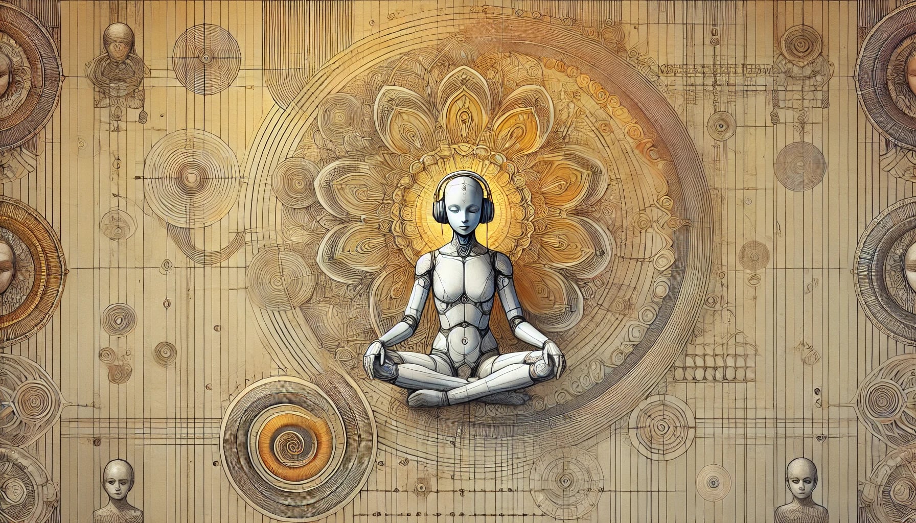 Resonar