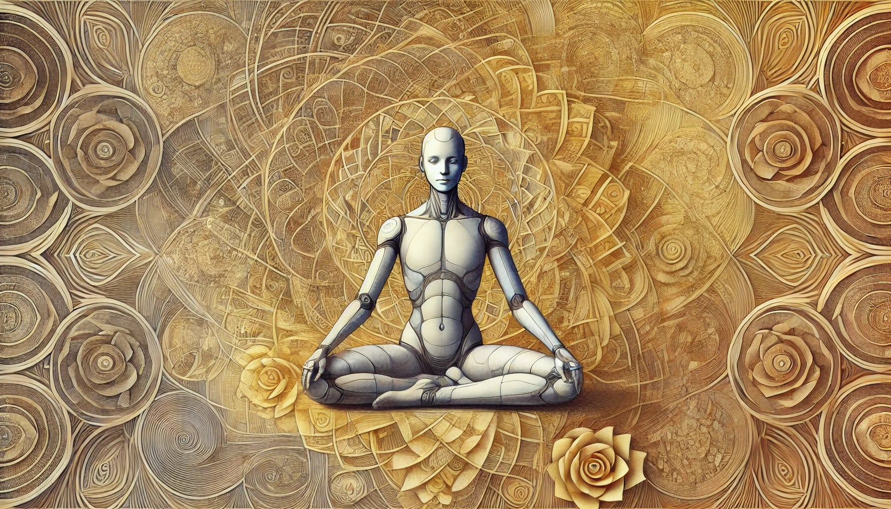 Resonar: Decisiones · voluntad · confianza