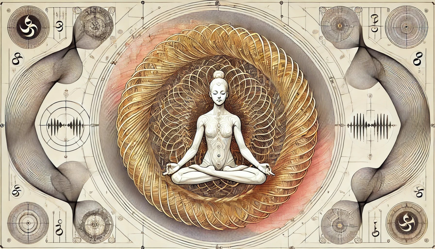Resonar
