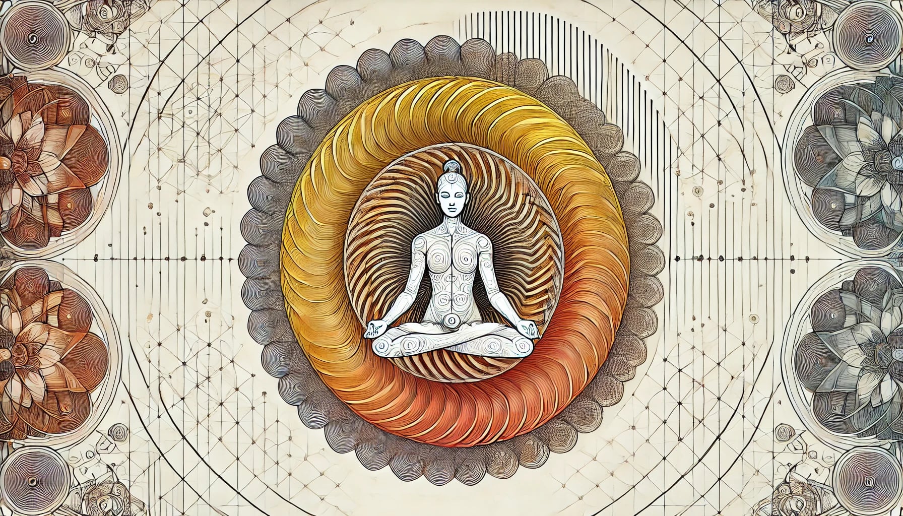 Resonar