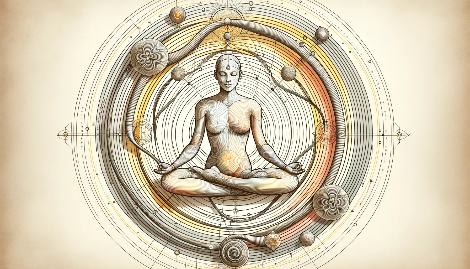 Resonar