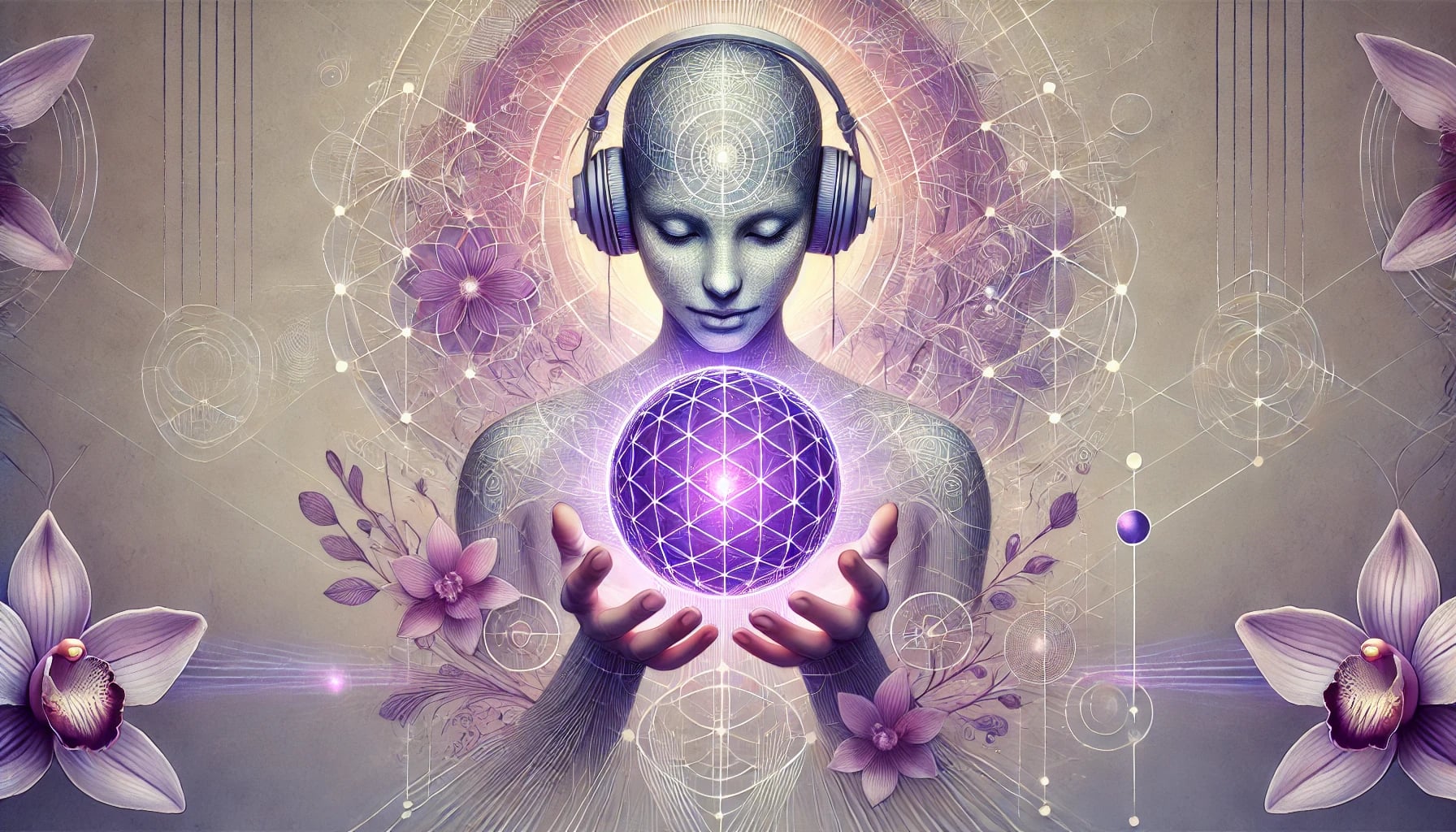 Amplificar: Sentido · conexión · trascendencia