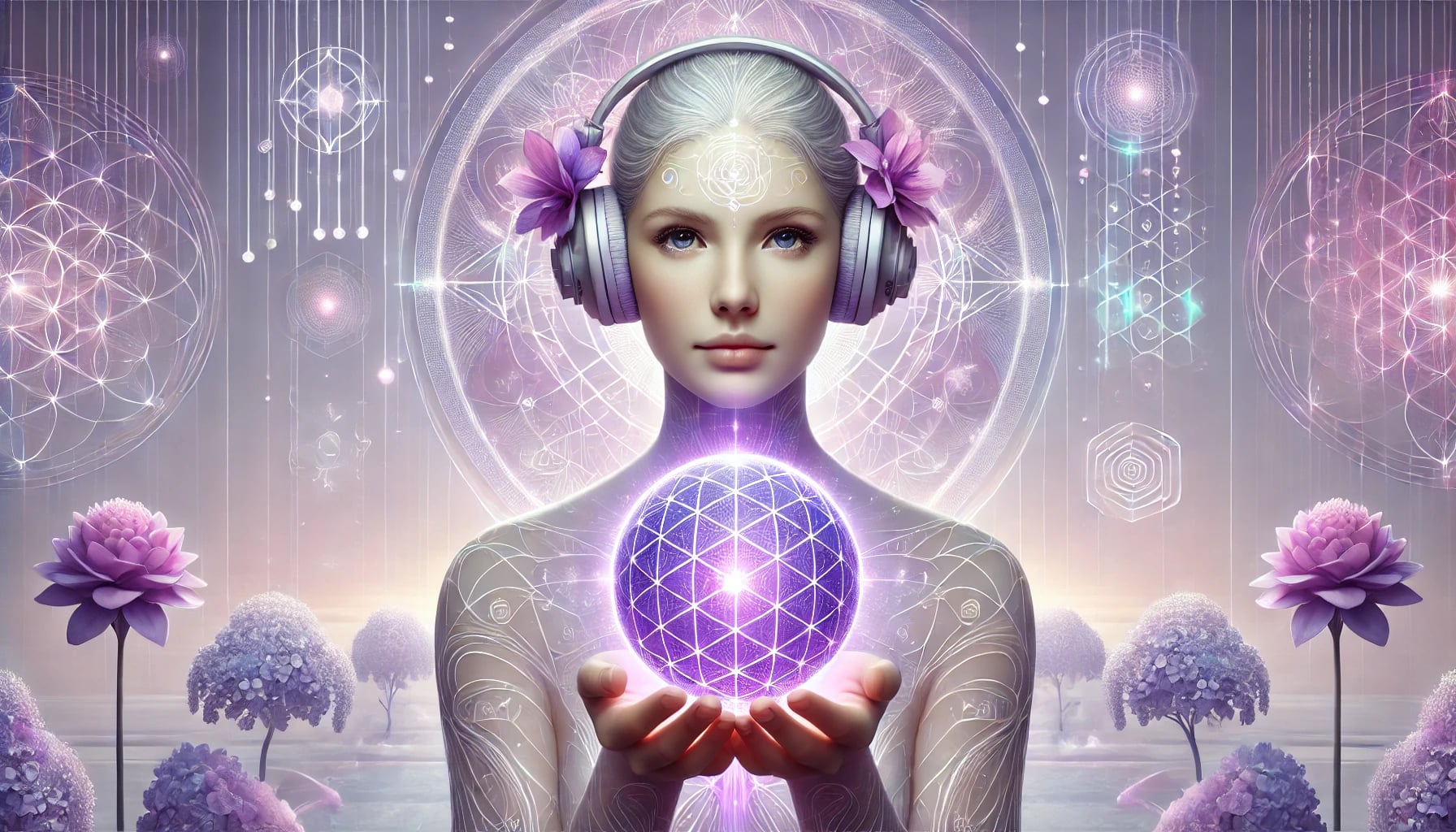 Amplificar