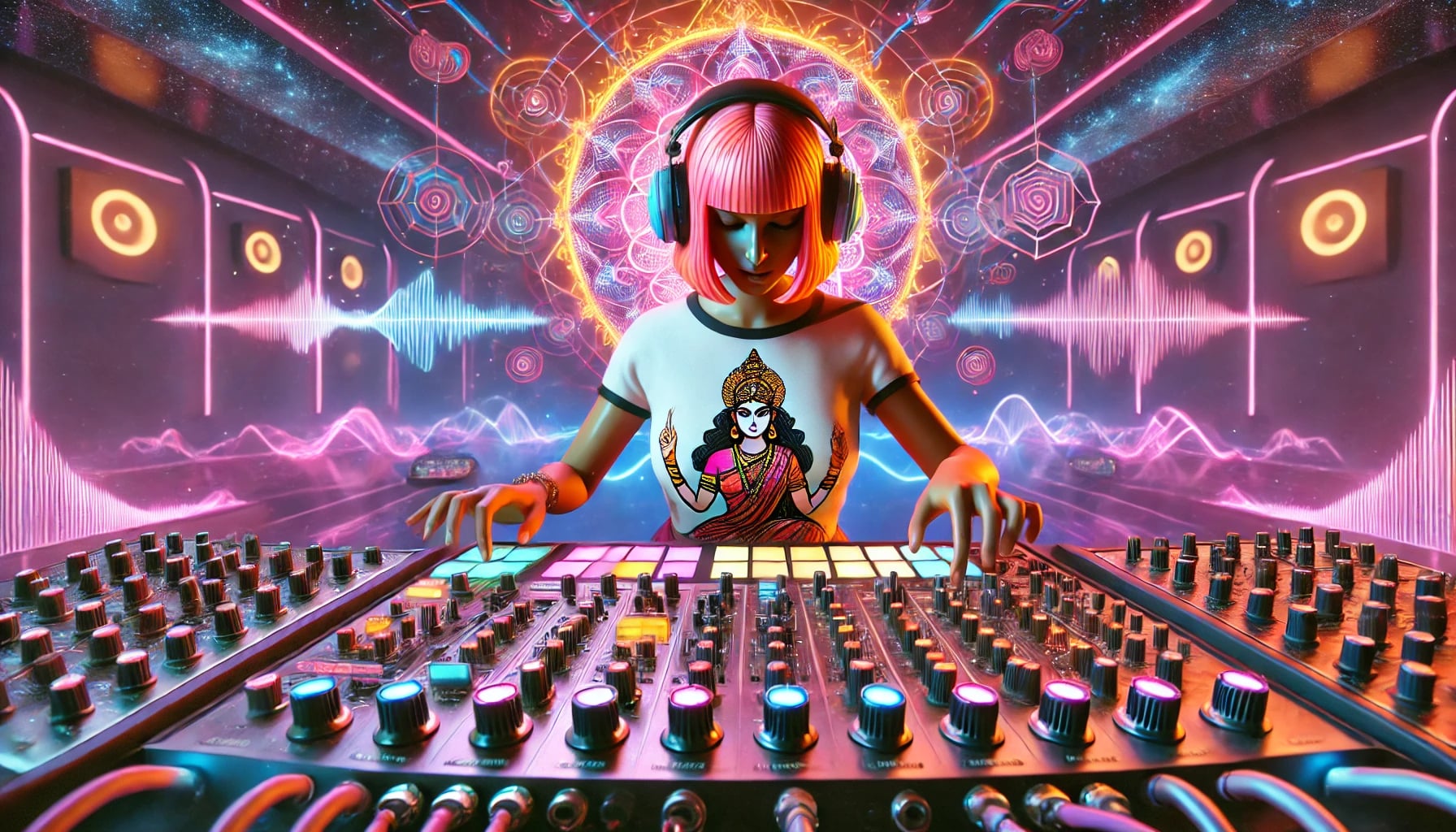 Amplificar