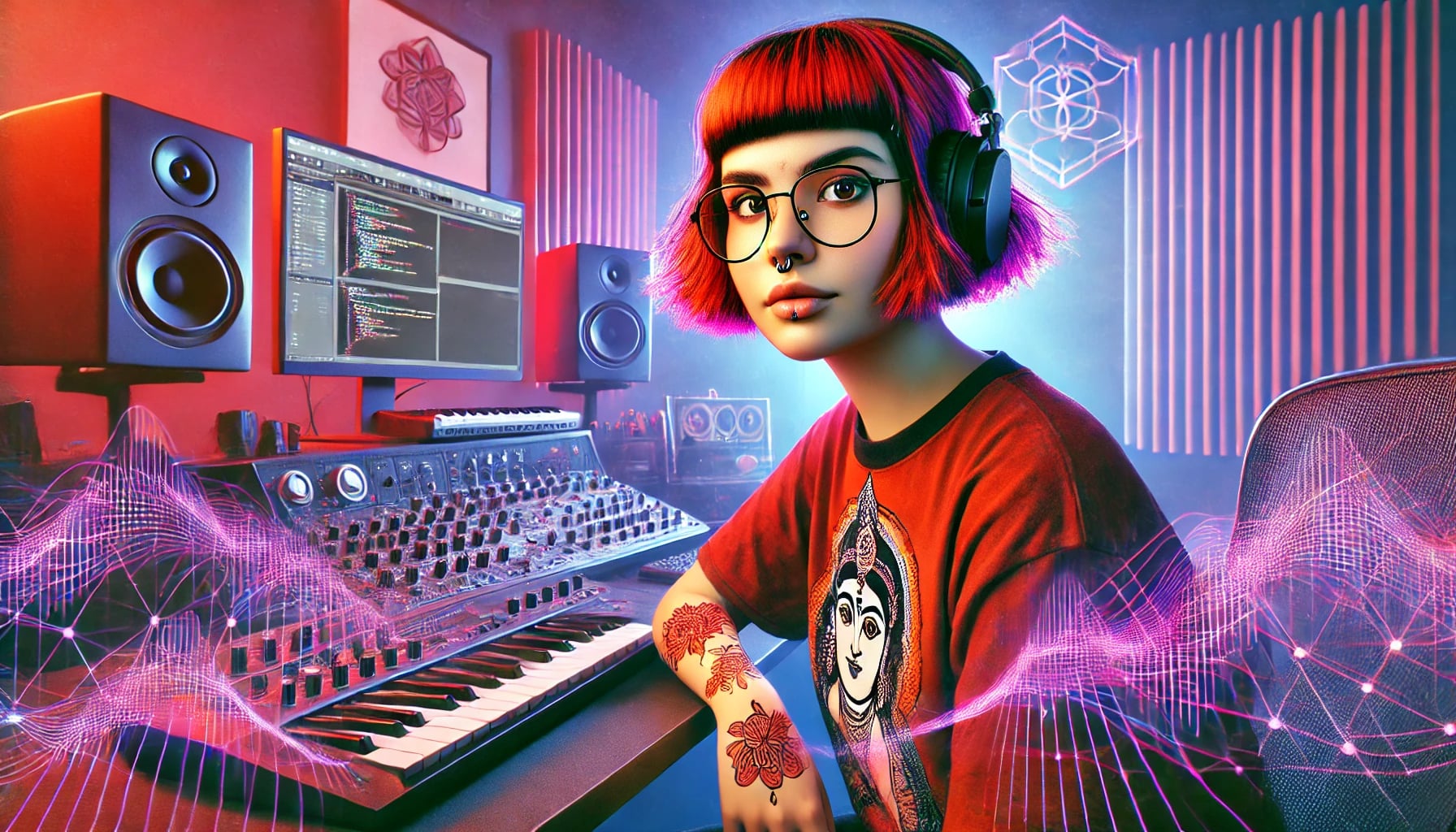 Amplificar
