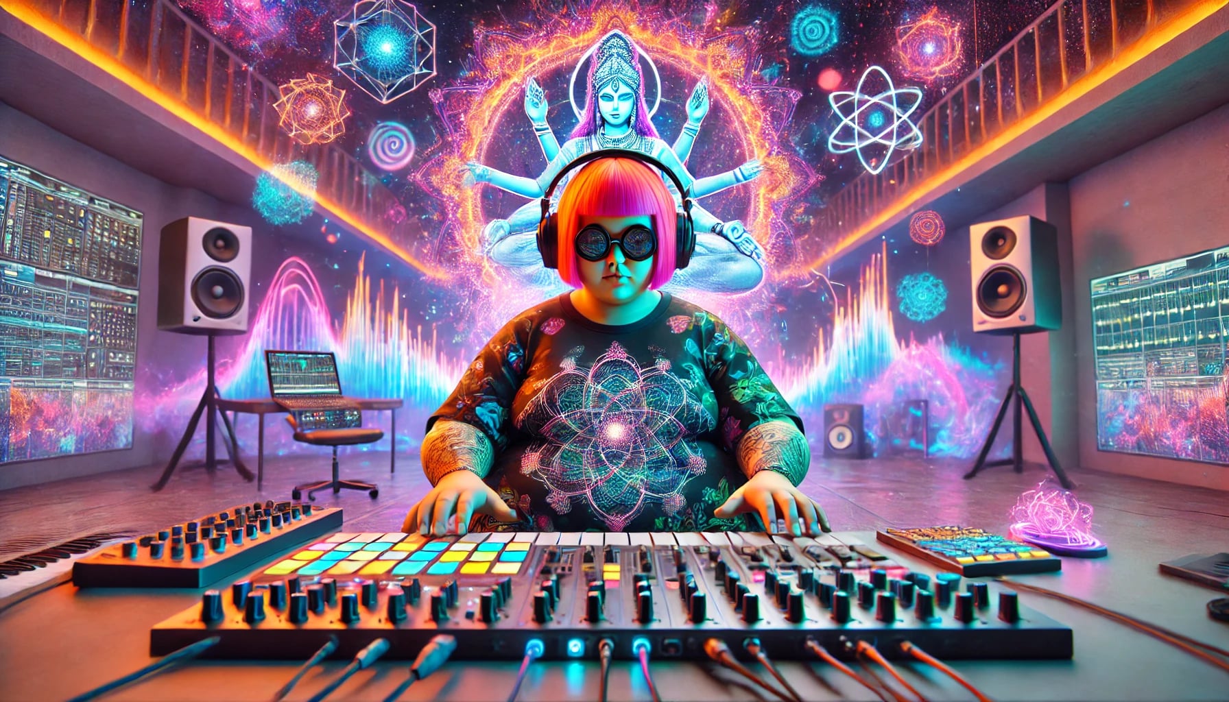 Amplificar
