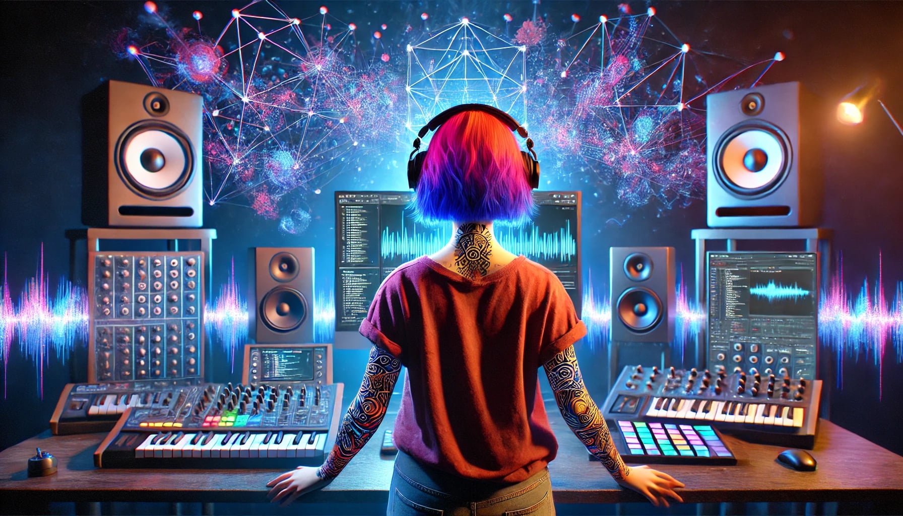 Amplificar
